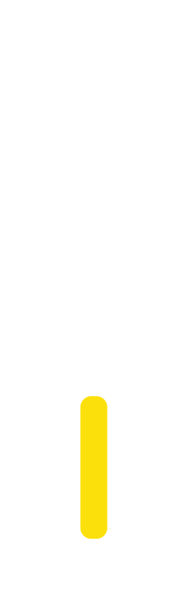 General Home Maintenance