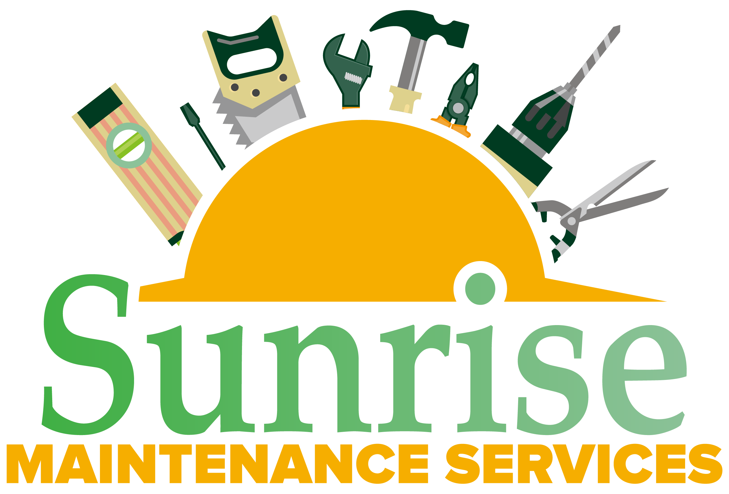 Sunrise Maintenance Services