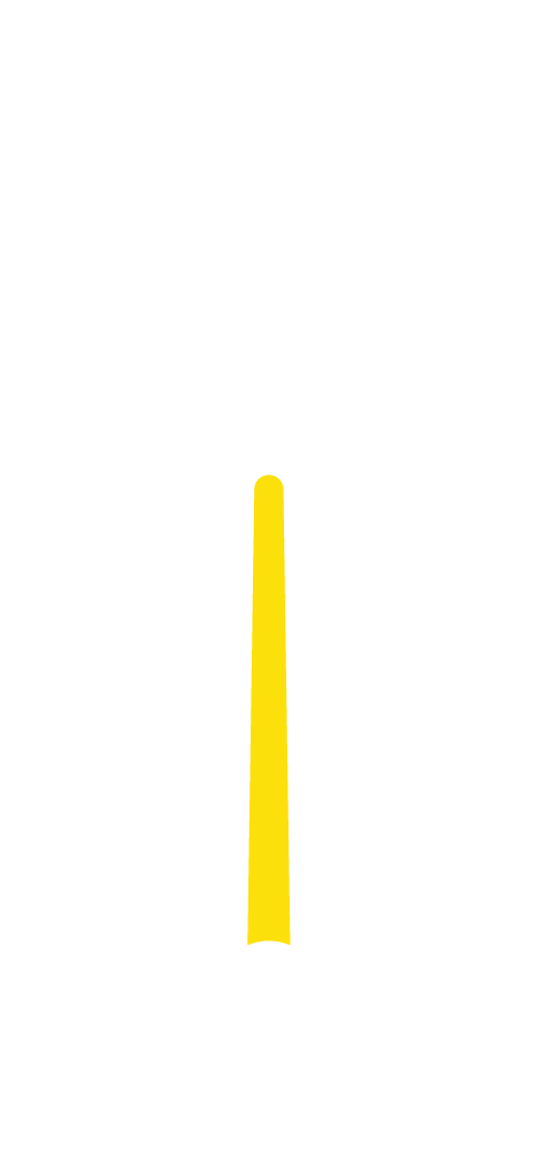 Plumbing